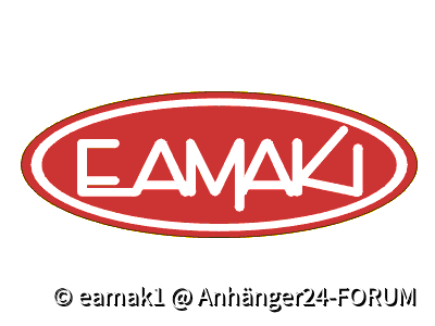 eamak1