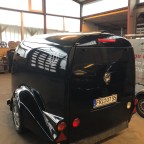 Mein ex Excalibur S1