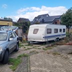 Der neue alte ein wenig gewachsen