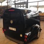 Mein ex Excalibur S1