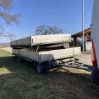 Na also, klappt doch