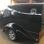 Mein ex Excalibur S1