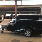 Mein ex Excalibur S1