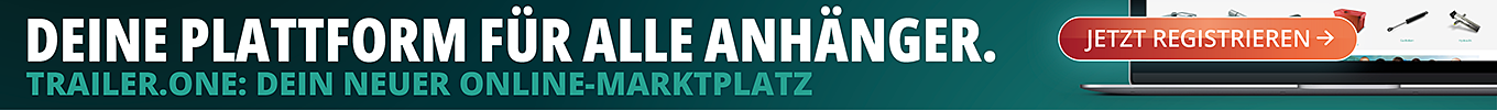 Trailer.One_Banner