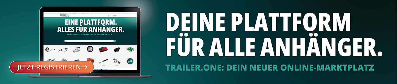 trailer.one_herobanner